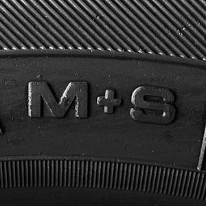 tires